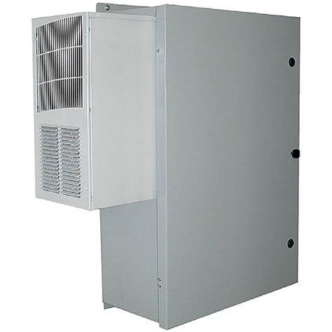 climate control electrical enclosures|outdoor temperature controlled enclosures.